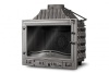 KAWMET W4 14,5 кВт