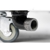 Промышленный осушитель воздуха TROTEC DH 25 S