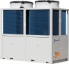 Модульные чиллеры Athena EKAC460BR1