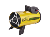 Газовая пушка 10 кВт Ballu BHG-10M