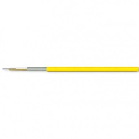 Нагревательный мат Теплолюкс MiNi МН-930-6,00