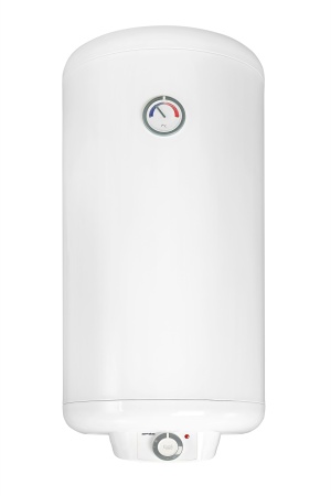 Водонагреватель накопительный Metalac Bojler KLASSA INOX CH 120 R
