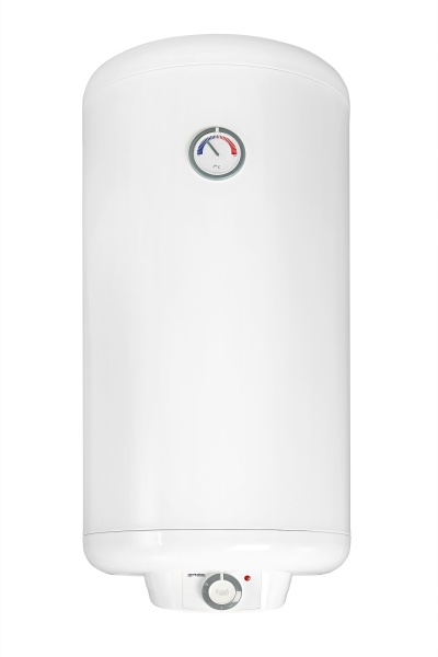 Водонагреватель накопительный Metalac Bojler KLASSA INOX CH 80 R