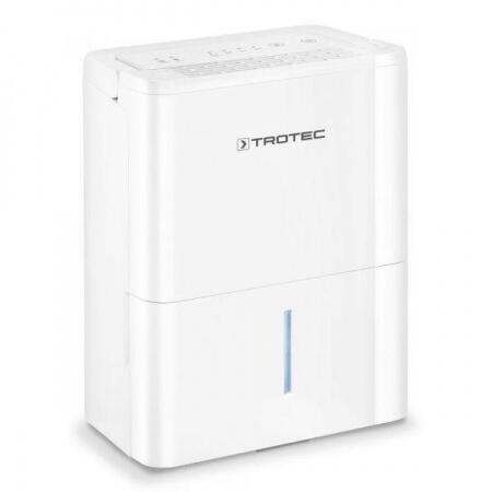 Бытовой осушитель воздуха TROTEC TTK 32 E
