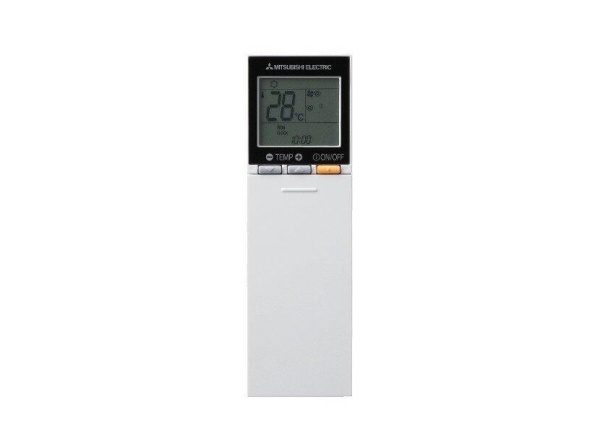 Сплит-системы Electrolux