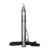 Скважинный насос 3" Беламос 3SP110/2.0