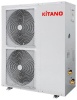 Тепловой насос Kitano KSD-Genso-9E