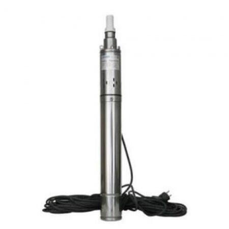 Скважинный насос 3" Беламос 3SP110/2.0
