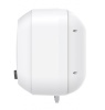 Водонагреватель накопительный Midea MWH15-15MPCA