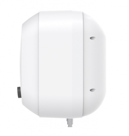 Водонагреватель накопительный Midea MWH15-15MPCA