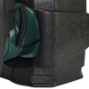 Насос для отопления DAB EVOPLUS B 110/250.40 M