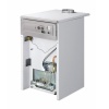 Напольный газовый котел Fondital BALI RTFS E 32
