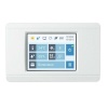 Приточно-вытяжная вентиляционная установка Breezart 3700 Aqua Pool DH