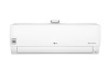 Настенная сплит-система LG AP12RK