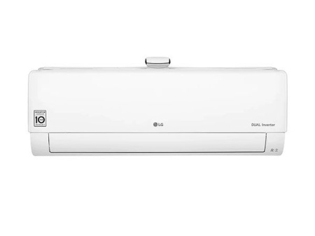Настенная сплит-система LG AP12RK