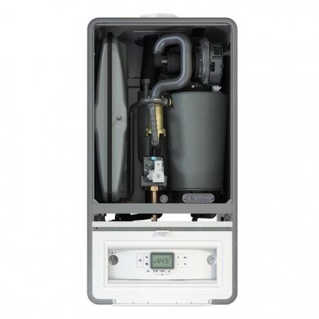 Настенный газовый котел Bosch GC7000iW 30/35 C