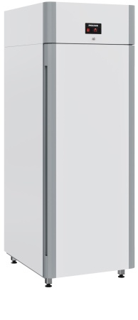 CM107-Sm