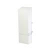 Приточная вентиляционная установка Minibox Home-350 Zentec