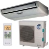 Напольно-потолочный кондиционер Systemair SYSPLIT CEILING 36 HP R