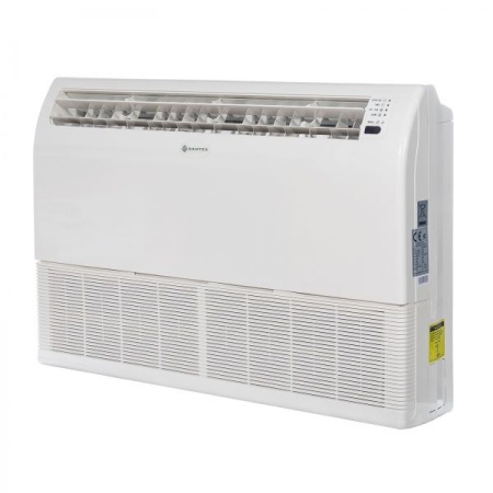 Внутренний блок DANTEX VRF/RK-MD45DL/BF