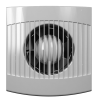 Вытяжка для ванной диаметр 100 мм ERA COMFORT 4