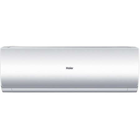 Кондиционер Haier AS18NS3ERA -White - 1U18FS2ERA