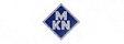 Mkn