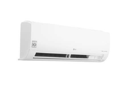 Инверторная сплит-система серии MEGACOOL DUAL Inverter P07EP2 (комплект)