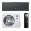 Кондиционер Gree Airy Inverter R32 black GWH09AVCXB-K6DNA1B