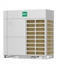 VRF-системы (мультизональные) Модульные наружные блоки EKVO-CH-A EKVO260CHNDA-A