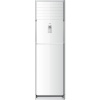 Колонный кондиционер General Climate GC/GU-FS48AR-N
