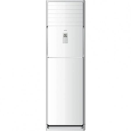 Колонный кондиционер General Climate GC/GU-FS48AR-N