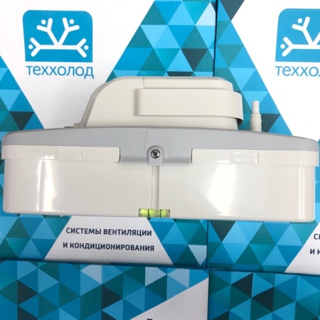 Помпа наливная ASPEN Hi Flow MAX 550л/ч 5м (емкость 1.7л / высота подъема 5м.)