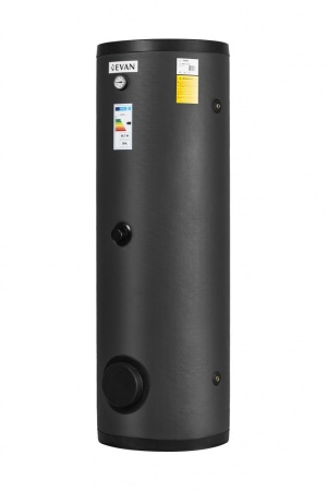 Бойлер косвенного нагрева EVAN WBC-HT-200