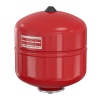 Расширительный бак FLAMCO Flexcon R 25