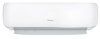 Внутренний блок настенного типа серии Premium Design FREE Match DC Inverter R32 AMS-12UW4RVETG00