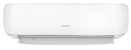 Внутренний блок настенного типа серии Premium Design FREE Match DC Inverter R32 AMS-12UW4RVETG00