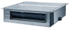 Канальный внутренний блок GMV-ND32PLS/C-T