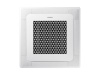 Внутренний блок Samsung AC052NN4DKH/EU
