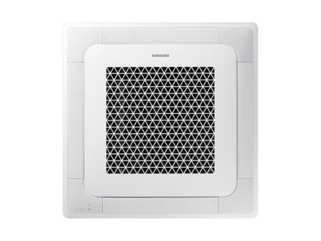 Внутренний блок Samsung AC052NN4DKH/EU