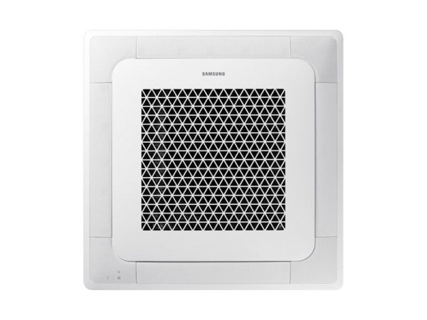 Внутренний блок Samsung AC052NN4DKH/EU