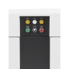 Промышленный осушитель воздуха TROTEC TTR 8200