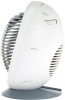 Бытовой тепловентилятор Zanussi ZFH/C-405