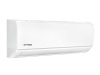 Внутренний блок кондиционера Kentatsu KSGYK70HZRN1