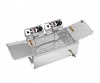 ЧЕБУРЕЧНИЦА AIRHOT EC-38 38Л