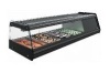 AC38 (AZHA SUSHI)