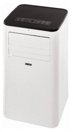 Мобильный кондиционер Zanussi ZACM-08 MP-III/N1