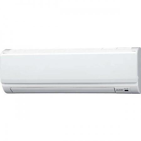 Кондиционер Mitsubishi Electric PKA-M50HAL/PUHZ-ZRP50VKA