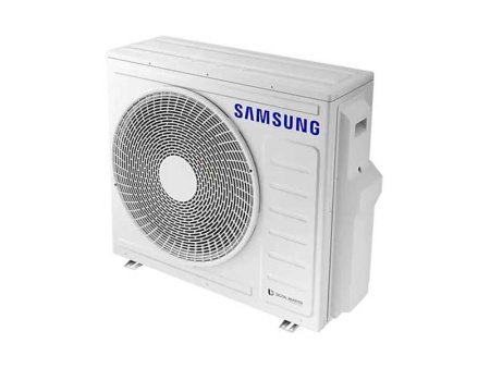 Внешний блок Samsung AJ068TXJ3KH/EA