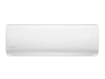 Внутренний блок мультисистемы Axioma ASX12MHZ1R